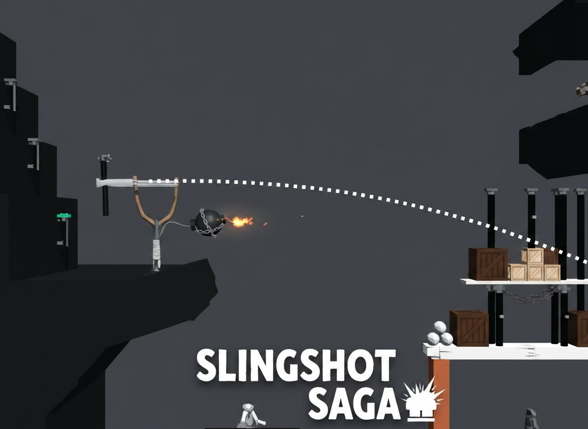 Felon Play: Ragdoll Sandbox