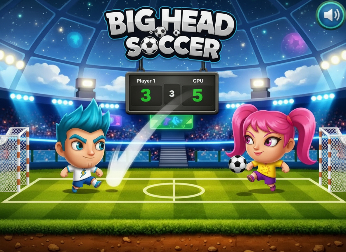 World Cup 2026 Soccer