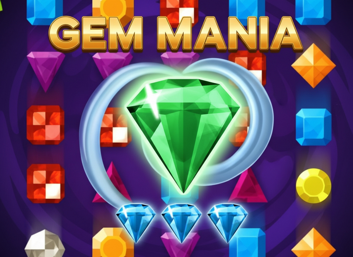 Bejeweled